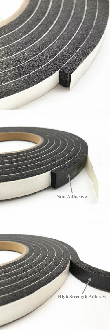 product-380-1140 product-380-1140