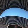 Self Adhesive PVC Foam Window Glazing Tape