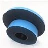 Self Adhesive PVC Foam Window Glazing Tape