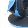 Self Adhesive PVC Foam Window Glazing Tape
