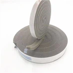 Polyurethane ফোম টেপ