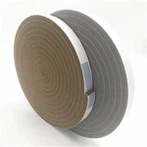 PU Weatherstripping সীল