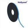 PVC Foam Glazing Tape
