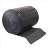 Soft PVC Foam